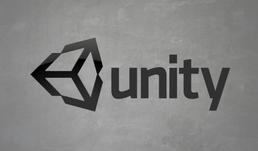 j9九游会Unity3D