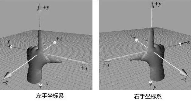 j9九游会3D