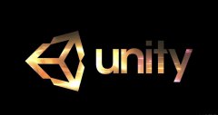 unity3d学到就业要花多久