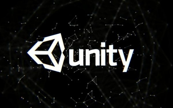 j9九游会Unity3d